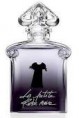 La petite robe noire signé Guerelin
